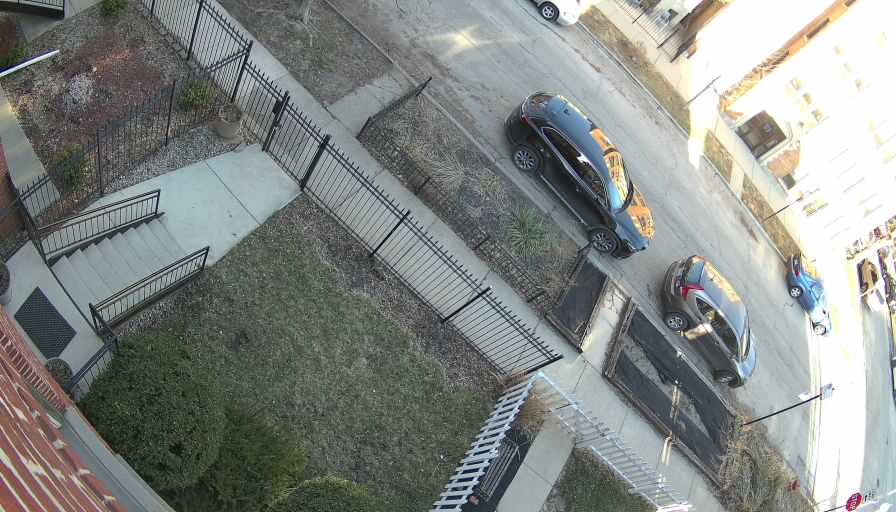 Reolink Camera Two_01_Reolink Home Hub One_20260321174918.jpg